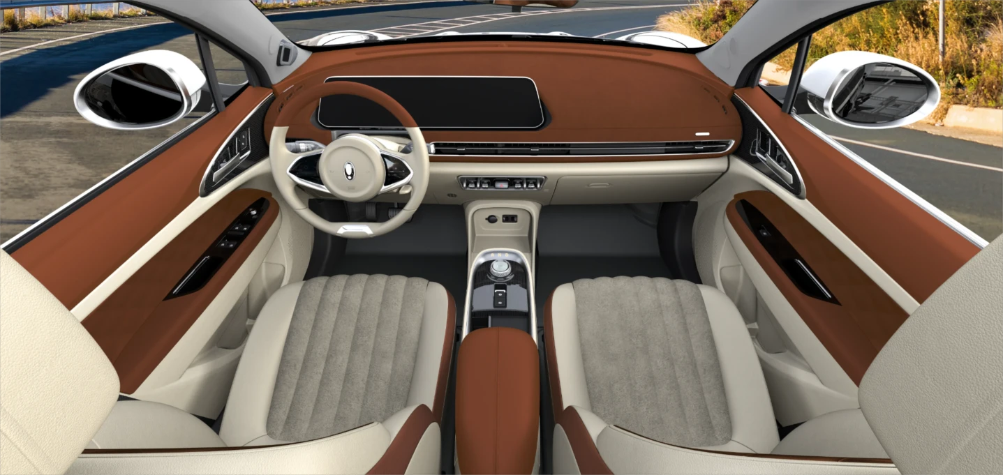 brown-beige-left.jpg 0