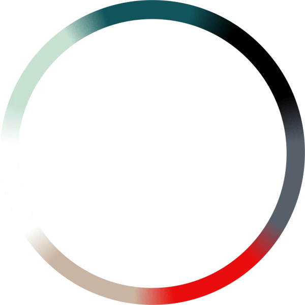 CAR_360_COLOR_RING_07.png 1