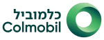 Colmobil_Main_Logo_RGB-01.png 0