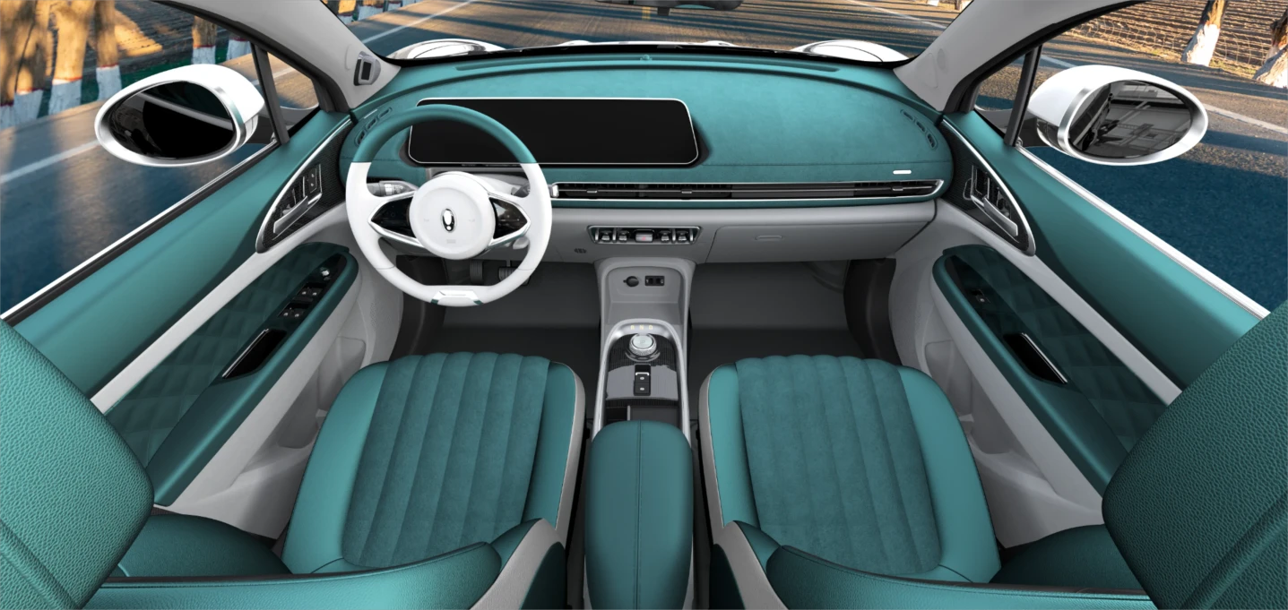 green-grey-left.jpg 0