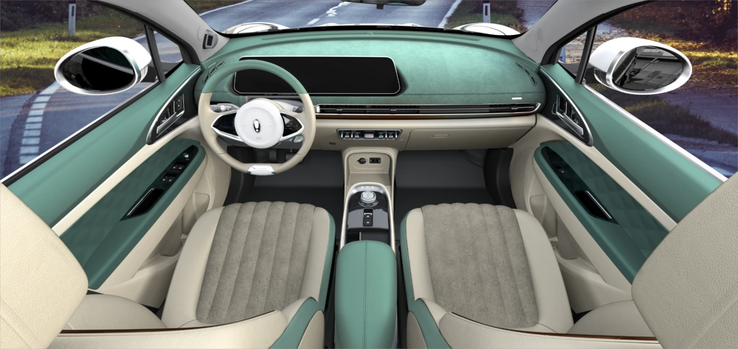 green-nebula-beige-left.jpg 0