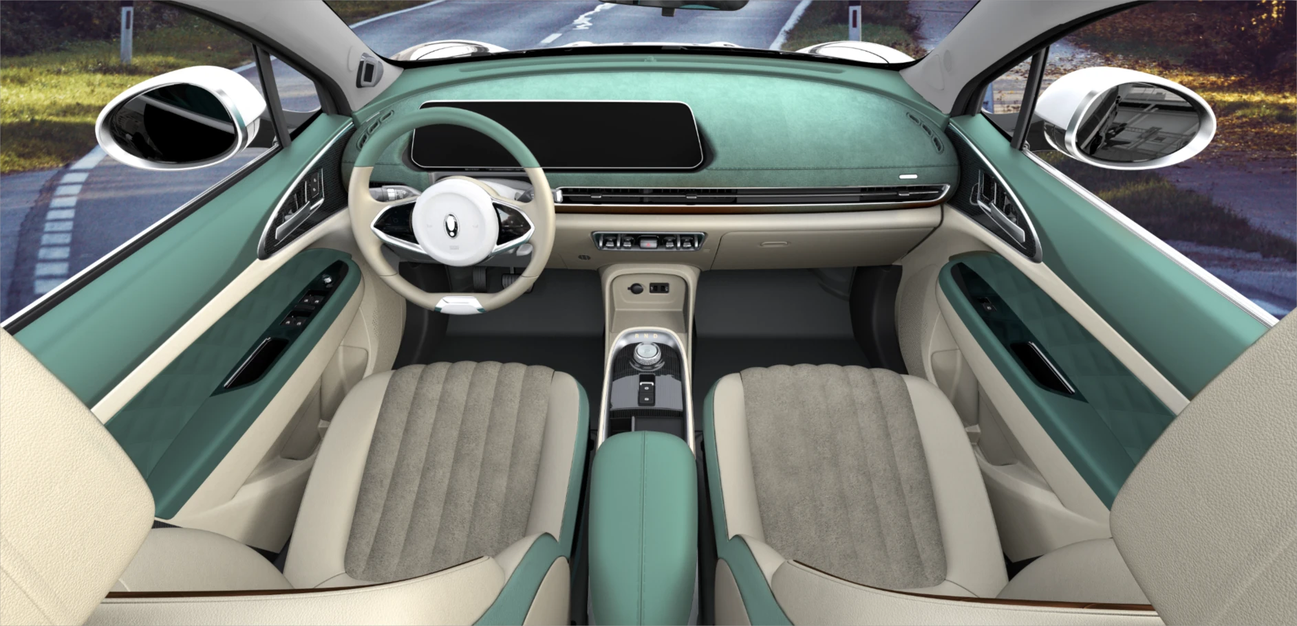 green-nebula-beige-left.jpg 0