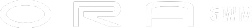 ORA_Logo_Standard_NEG_RGB.png 1