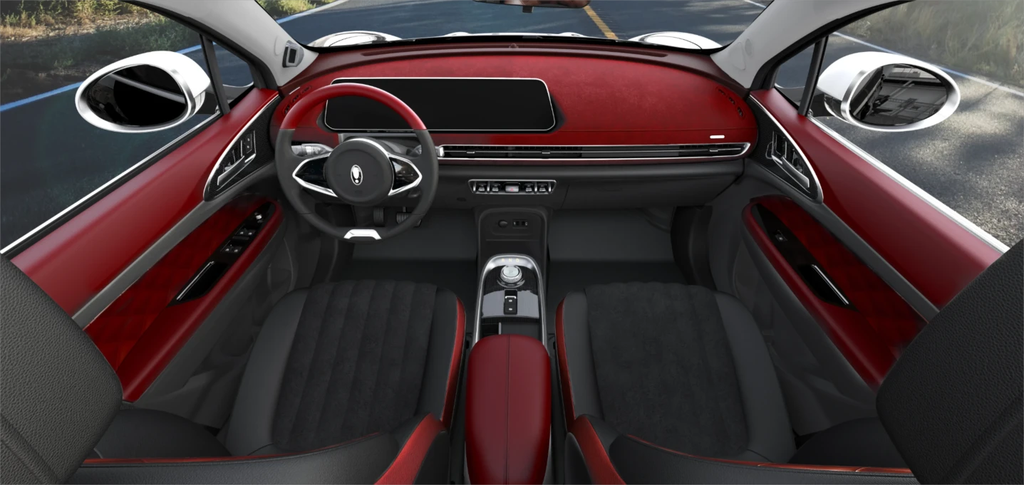 red-black-left.jpg 0